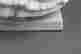item-131359736=11