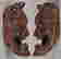 item-131361279=2