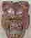item-131361279=4