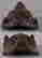 item-131361279=5