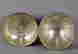 item-131361283=3