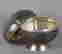 item-131361283=4