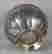 item-131361283=5