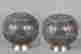 item-131361283=6