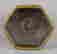 item-131361354=2