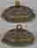 item-131361354=3