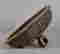 item-131361354=4