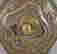 item-131361354=5