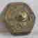 item-131361354=6