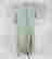 item-131362712=2