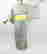 item-131362712=4