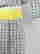 item-131362712=5