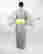 item-131362712=6