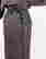 item-131362713=2
