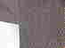 item-131362713=7
