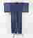item-131362720=2