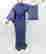 item-131362720=4