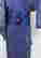 item-131362720=5