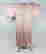 item-131362722=2