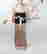 item-131362722=4