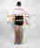 item-131362722=6