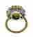 item-131370878=10