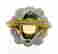 item-131370878=11
