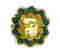 item-131370878=6