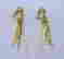 item-131370883=7