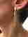 item-131370883=9