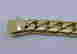 item-131370885=11