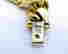 item-131370885=12