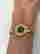 item-131370885=3