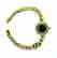item-131370885=4