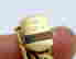 item-131370885=8