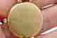 item-131370885=9