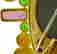 item-131370887=5
