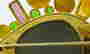 item-131370887=6