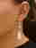 item-131370889=2