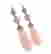 item-131370889=3