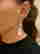 item-131370889=8