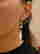 item-131370889=9