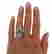 item-131370890=2