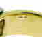 item-131370891=10
