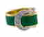 item-131370891=4