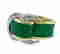 item-131370891=5