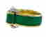 item-131370891=6