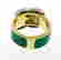 item-131370891=8
