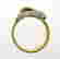 item-131370891=9