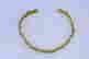 item-131370893=7